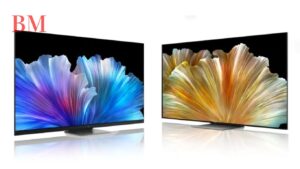 TCL Fernseher Ratgeber: Vom Kauf bis zur Problemlösung