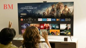 TCL Fernseher Ratgeber: Vom Kauf bis zur Problemlösung