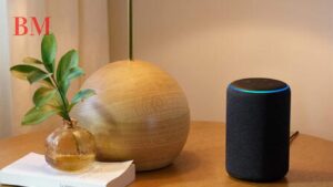 Alexa-Routinen erstellen und löschen: Der vollständige Leitfaden