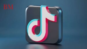 Erneut Veröffentlichen oder Löschen auf TikTok: Schritt-für-Schritt Anleitung