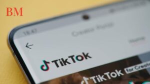 Erneut Veröffentlichen oder Löschen auf TikTok: Schritt-für-Schritt Anleitung