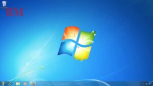 TranslucentTB: So machen Sie Ihre Windows 11 Taskleiste Durchsichtig und Modern