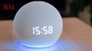 Integration von Alexa-Routinen in Ihr Smart-Home-System