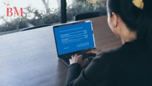 Cloud-Download vs. Lokale Neuinstallation: Welche Methode für Windows ist die beste?