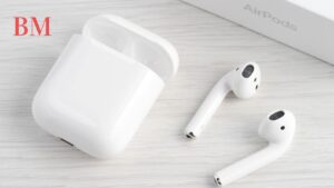 Seriennummer AirPods Pro Prüfen: Echtheit und Garantie-Status sichern