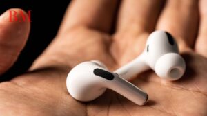 Seriennummer AirPods Pro Prüfen: Echtheit und Garantie-Status sichern
