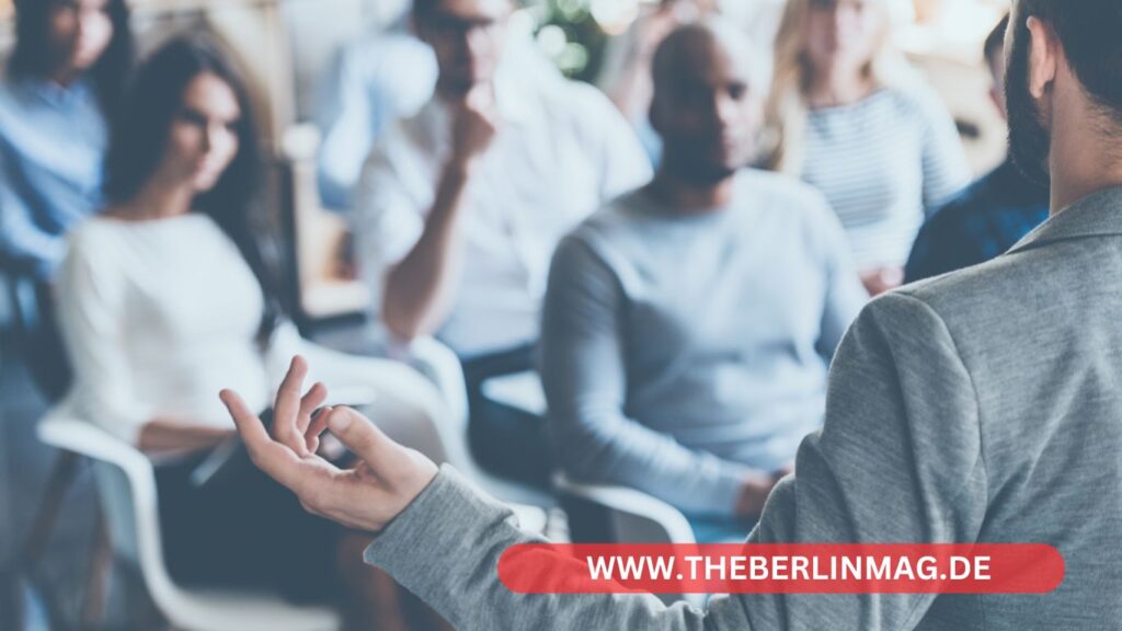 Überprüfung der Verbesserung der Finanzlösungen von Empos für Investoren
