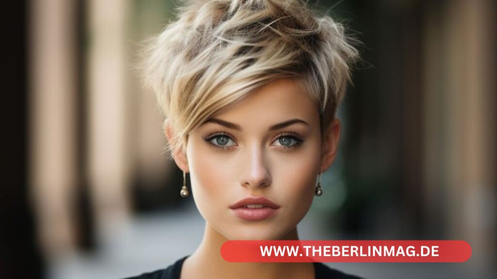 Pflegeleichte Frisuren für den Alltag: Tipps vom Friseur in Rostock