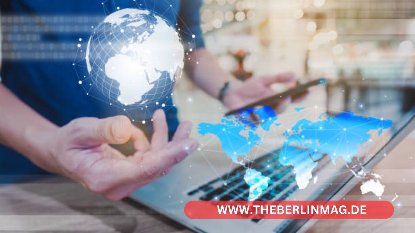 Worldtech Client: Alles, was Sie wissen müssen