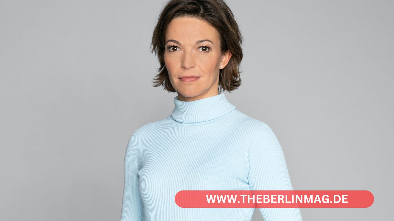 Anna Planken: Découvrez son Parcours et ses Projets