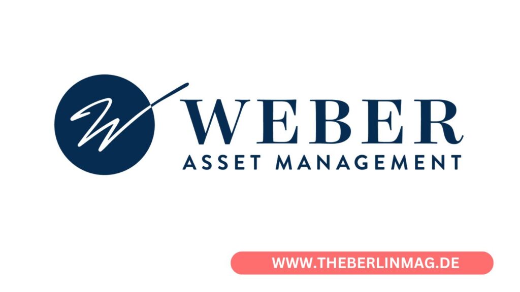 WeberAsset.com Sicherstellt 24/7 Unterstützung Für Kundenbedürfnisse