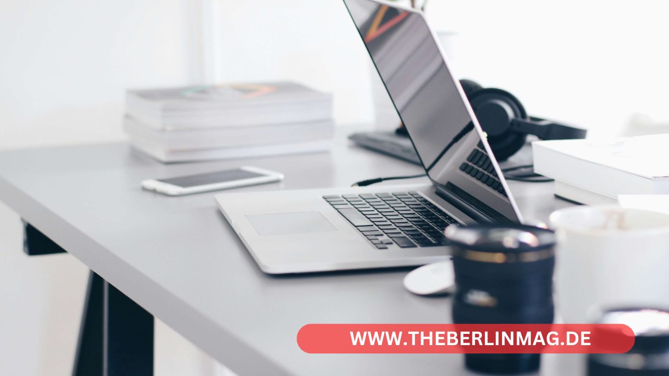 Anna’s Blog C+ 2022: Guide Complet des Tendances et Informations