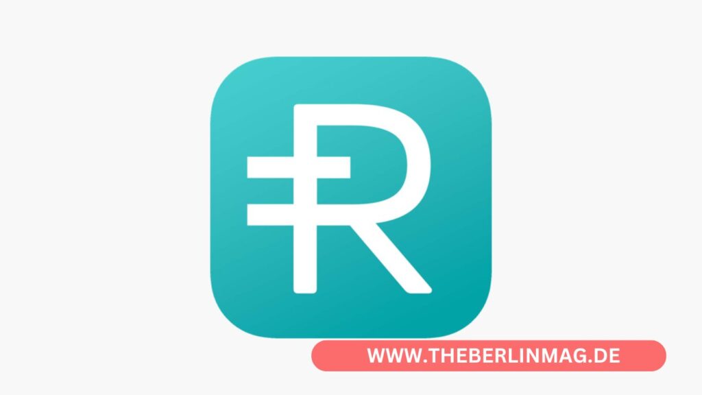 Rendity Immobilien Investments: Erfahrungen und Chancen im Jahr 2024