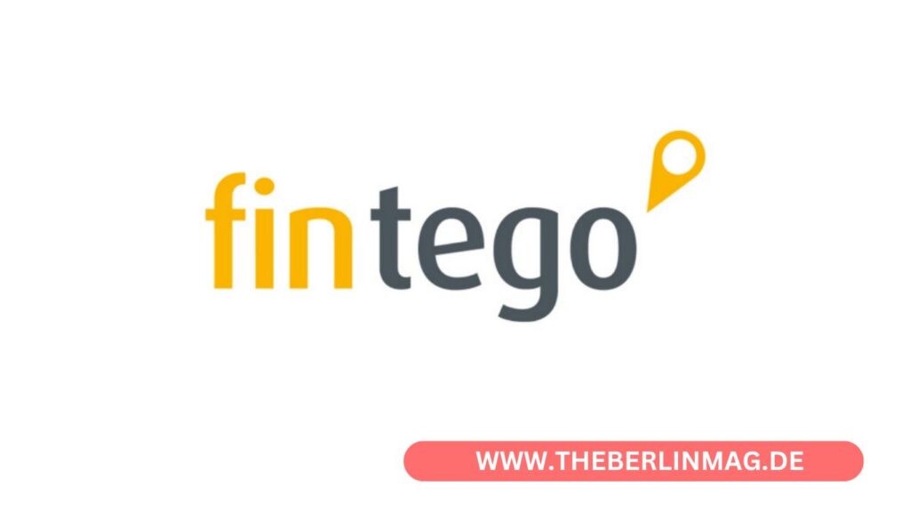 Fintego Test 2024: Erfahrungen mit dem Fintego Managed Depot