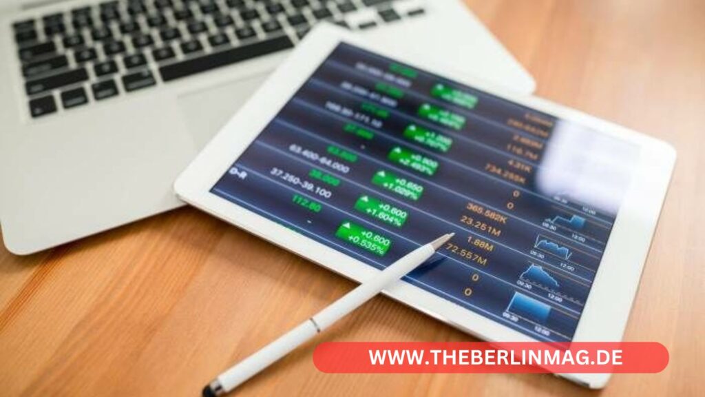 Robo Advisor Echtgeld Test: Beste Anbieter, Performance und Gebühren im Vergleich