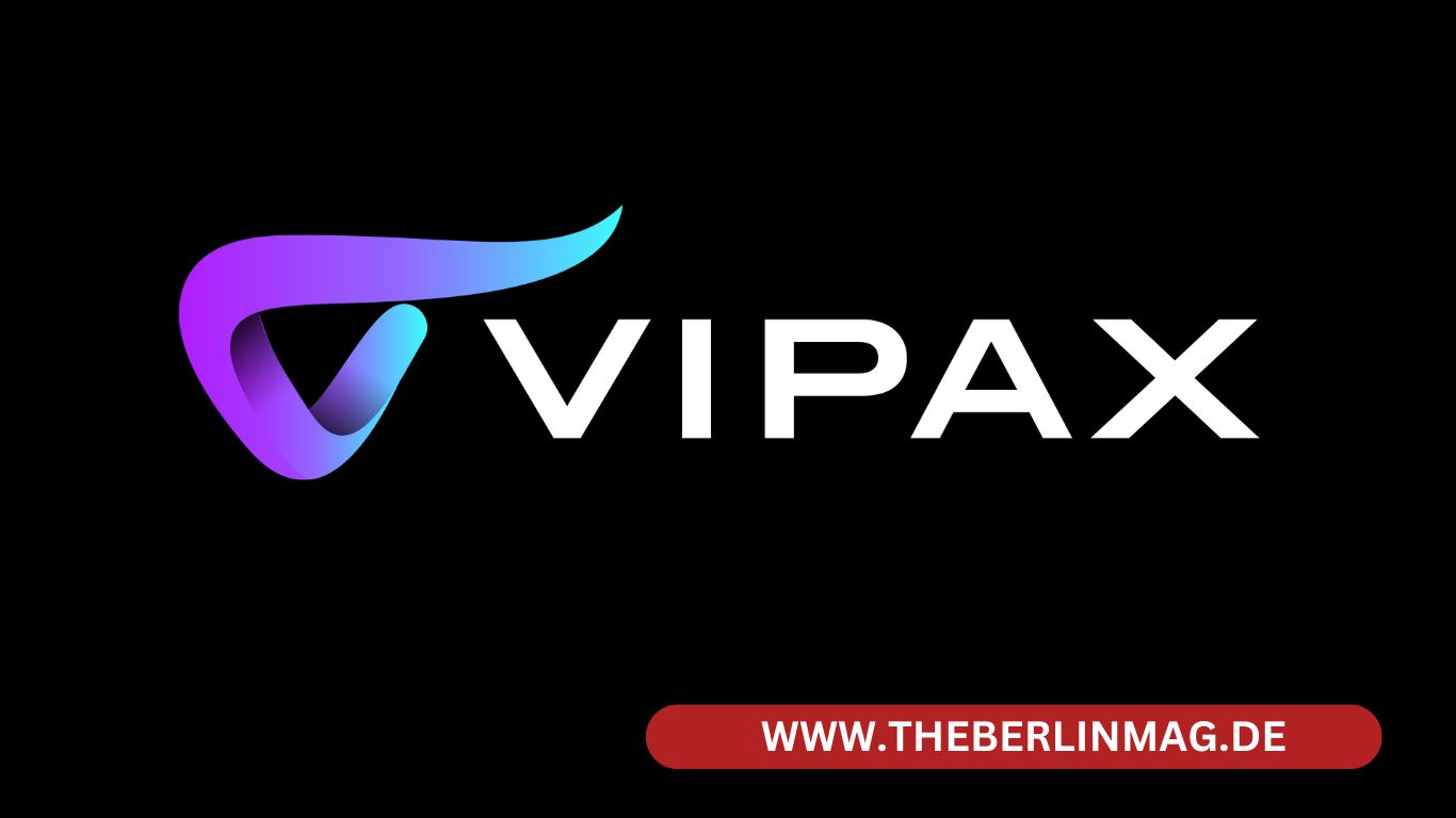 Vipax.co Verbessert Die Benutzererfahrung Mit Neuen Personalisierungsoptionen