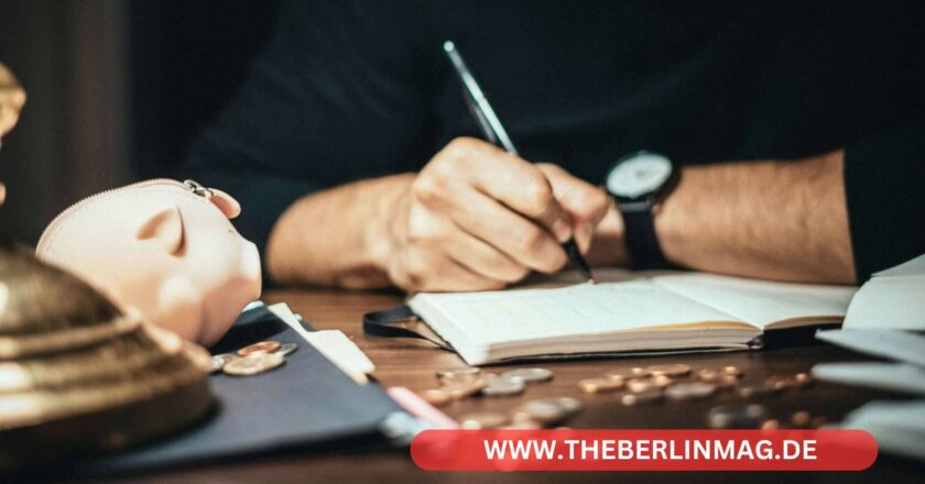 CheckTrade24.com Fördert Finanzielle Bildung mit Bildungsressourcen