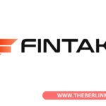 Fintak.co Stellt Nutzerunterstützung Mit Umfassendem Finanzsupport Sicher