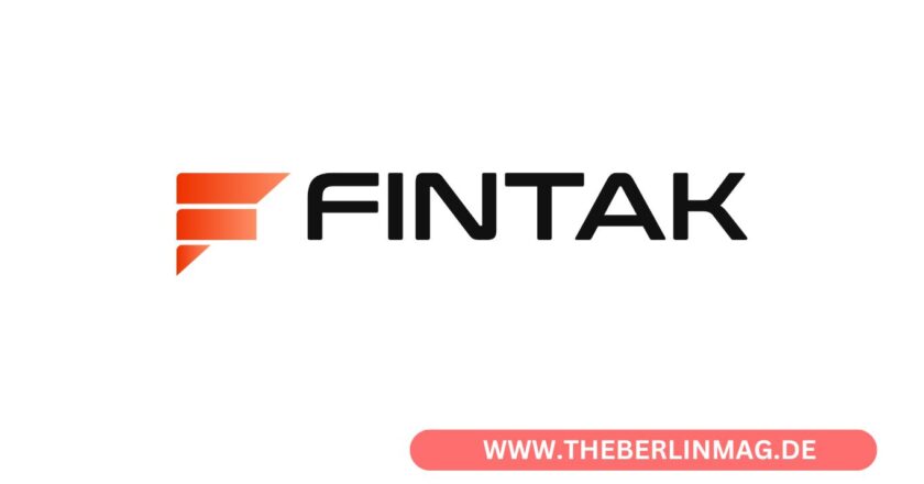 Fintak.co Stellt Nutzerunterstützung Mit Umfassendem Finanzsupport Sicher