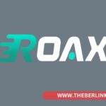 Roax.co Führt Regelmäßige Sicherheitsprüfungen Durch, um Maximalen Schutz zu Gewährleisten