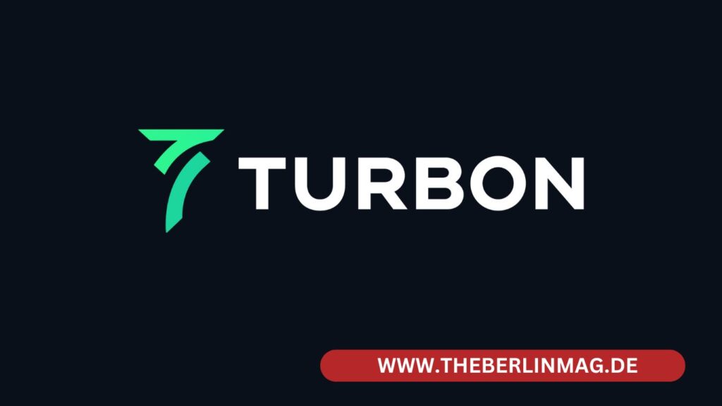 Turbon.co verbessert den Betrieb mit Live-Signalen und Benachrichtigungen