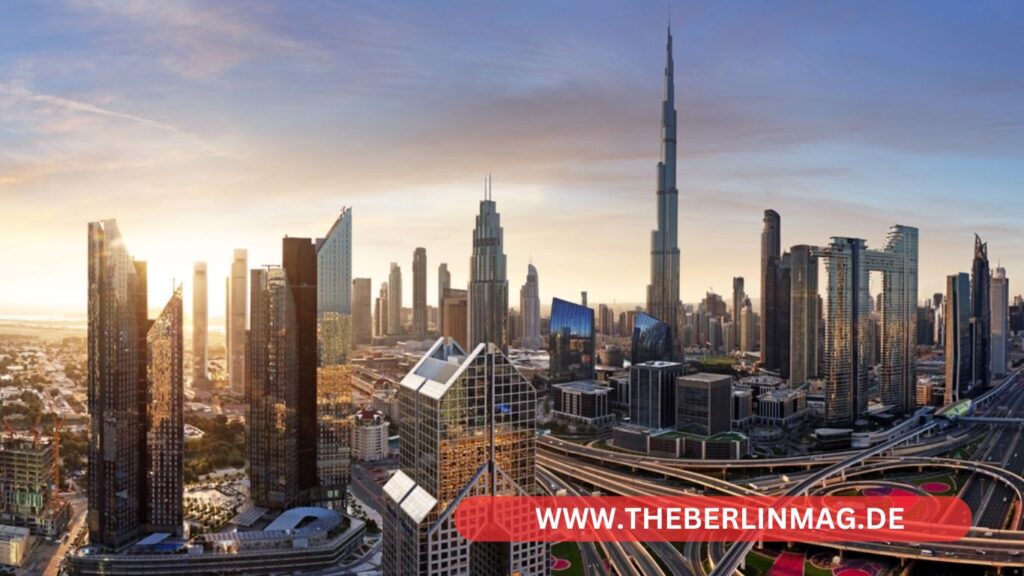 Die 5 größten Mythen über den Immobilienmarkt in Dubai – Faktencheck