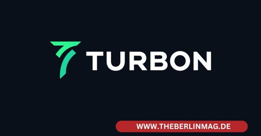 Turbon.co verbessert den Betrieb mit Live-Signalen und Benachrichtigungen