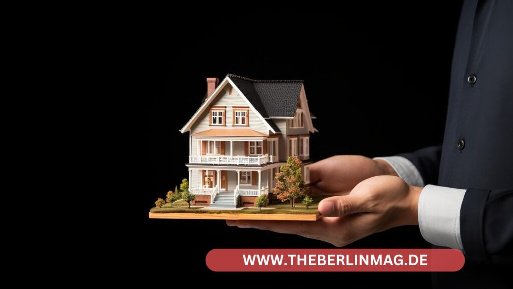 Rechtliche Aspekte beim Immobilienkauf in Dubai: Worauf Käufer achten müssen