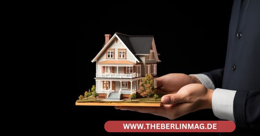 Rechtliche Aspekte beim Immobilienkauf in Dubai: Worauf Käufer achten müssen