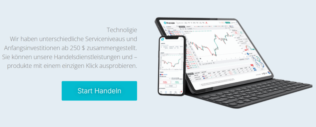 Ai-gruppe365 com Verbessert Abläufe Mit Live-Signalen Und Warnmeldungen