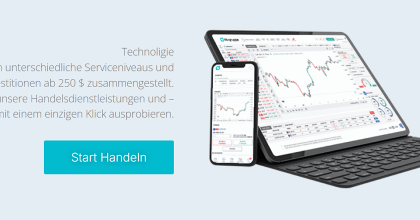 Ai-gruppe365 com Verbessert Abläufe Mit Live-Signalen Und Warnmeldungen