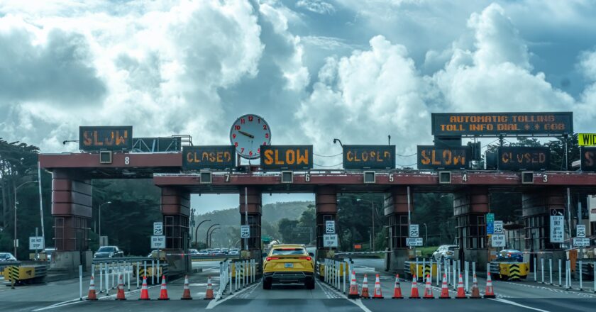 Mautfreie Autobahnen in Österreich: Diese Strecken kosten nichts!  