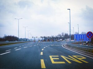 Mautfreie Autobahnen in Österreich: Diese Strecken kosten nichts!