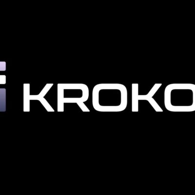 Krokon co Bietet Einfache Portfolioverwaltung Für Nutzer