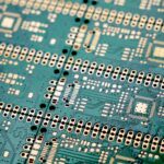 Basismaterialien in der Leiterplattenherstellung – welche soll man wählen und wofür werden sie verwendet?