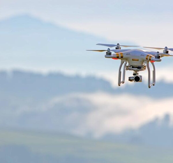 Aktuelle Preisspanne für das A2-Zeugnis in Deutschland