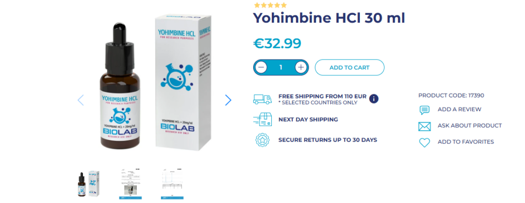 Die Rolle von Nootropika für geistige Leistungsfähigkeit und Konzentration