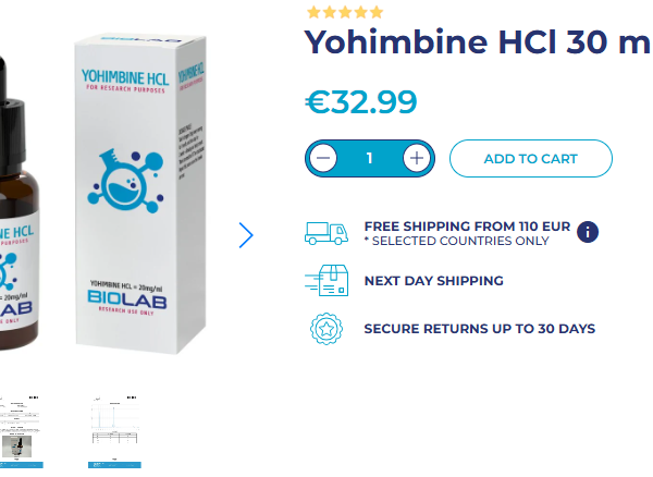 Die Rolle von Nootropika für geistige Leistungsfähigkeit und Konzentration