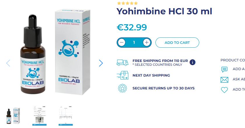 Die Rolle von Nootropika für geistige Leistungsfähigkeit und Konzentration