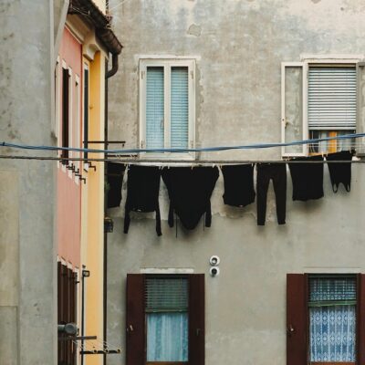 Kabelkennzeichnungen als Schlüssel zur schnellen Fehlerdiagnose