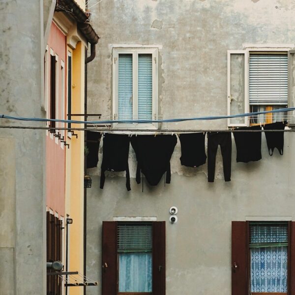 Kabelkennzeichnungen als Schlüssel zur schnellen Fehlerdiagnose