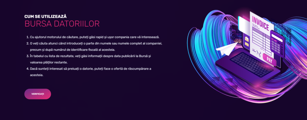 Explorați strategii esențiale pentru a minimiza riscurile financiare în industria transporturilor prin verificarea partenerilor de plată și a partenerilor de afaceri.