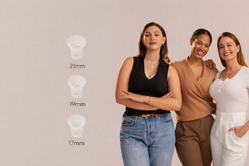 Hands-free-Milchpumpe oder klassische elektrische Milchpumpe: Was passt besser in den Alltag?